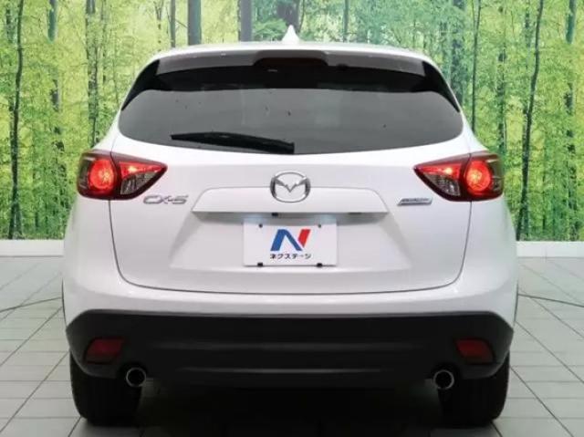 車幅の計測方法は？車種別の基準・車幅1800mm超えの国産車もご紹介