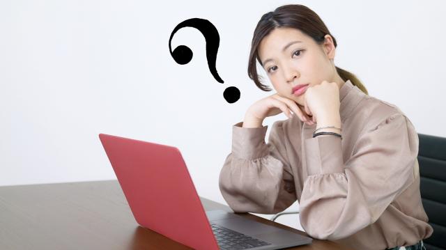 法定点検の費用を安く抑えて安心できるカーライフを過ごそう！