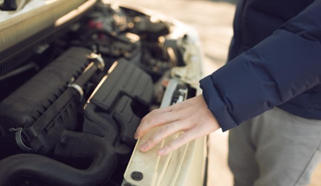 車のバッテリー交換に関する知識を深めよう!時期や方法、寿命を延ばすコツも