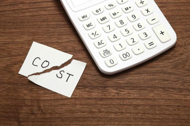 車のバッテリー交換に関する知識を深めよう!時期や方法、寿命を延ばすコツも