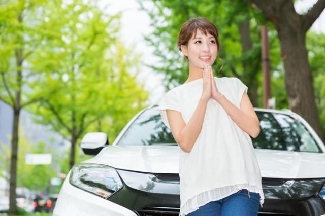 車のバッテリー交換に関する知識を深めよう!時期や方法、寿命を延ばすコツも