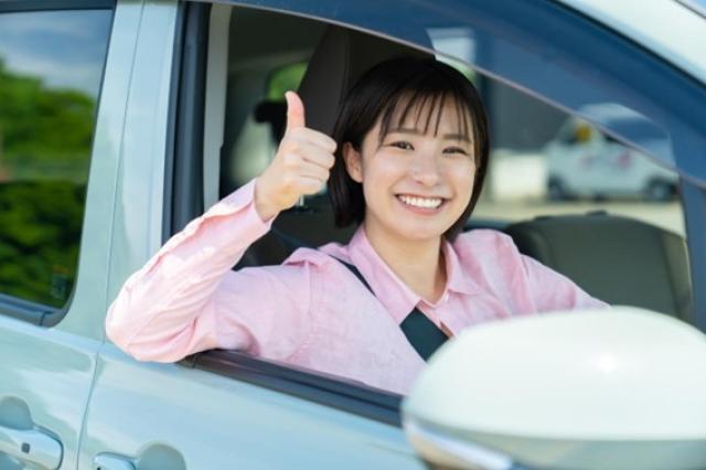 新車のエンジンオイル交換の目安は？車のタイプ別のタイミングや役割を紹介