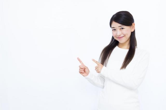 300万円の車をローンで購入するには？実際の返済シミュレーションも解説