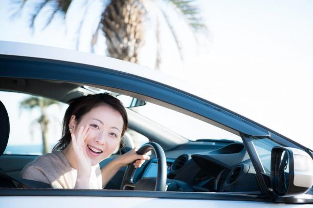 車の名義変更はどんな時に行う？手続きの方法や費用について詳しく解説！