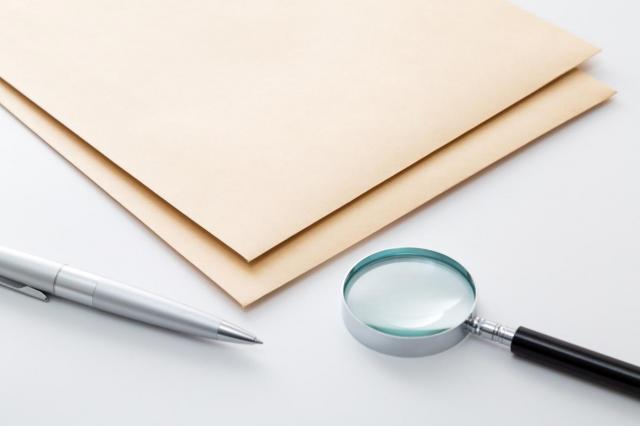 車の名義変更はどんな時に行う？手続きの方法や費用について詳しく解説！