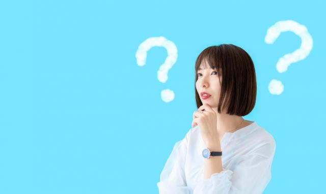 車の名義変更はどんな時に行う？手続きの方法や費用について詳しく解説！