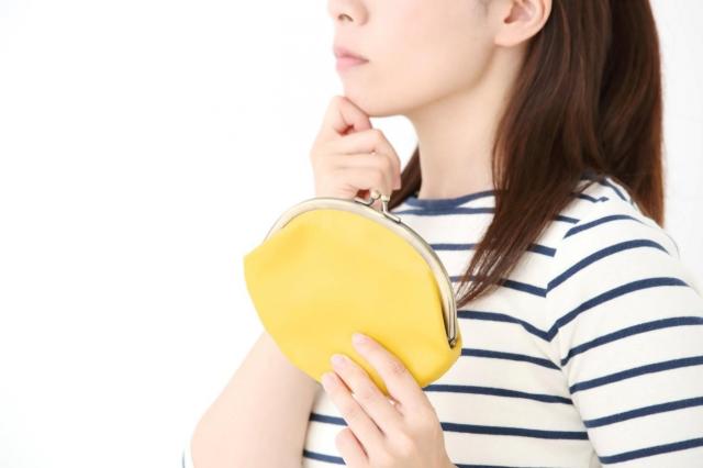 車の名義変更はどんな時に行う？手続きの方法や費用について詳しく解説！