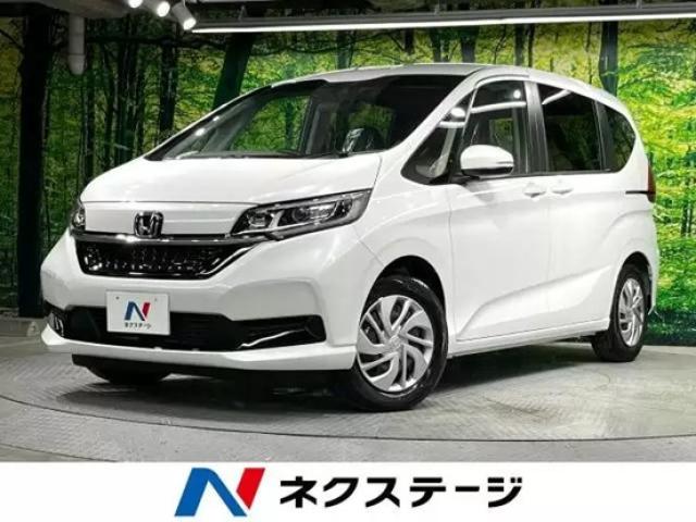 6人乗りのおしゃれな車は？SUV・ミニバン・輸入車別にご紹介