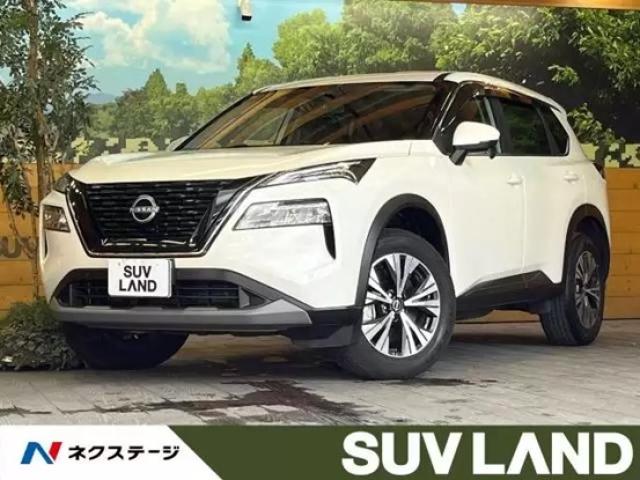 6人乗りのおしゃれな車は？SUV・ミニバン・輸入車別にご紹介