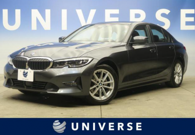 0万円で買えるおすすめの車とは 国産車 輸入車をボディタイプ別に厳選 新車 中古車の ネクステージ