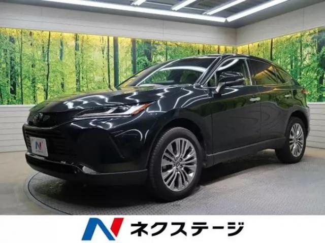 トヨタの5人乗りをタイプ別に紹介 失敗しない車選びのコツも分かる 新車 中古車の ネクステージ