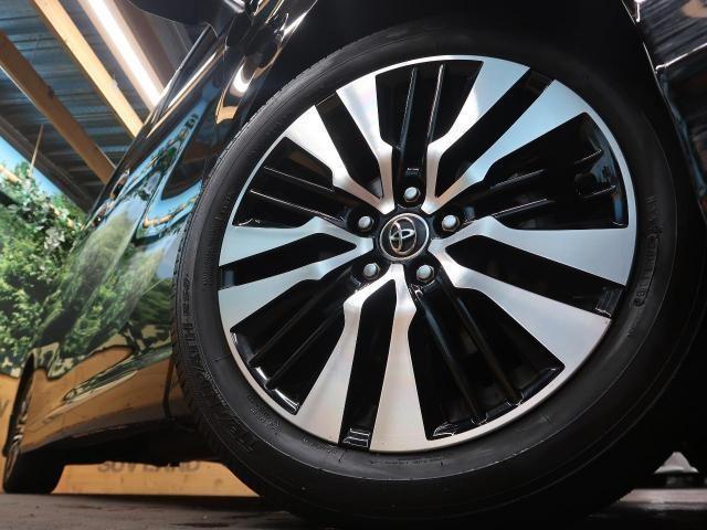 トヨタ アルファード と ノア 買うならどっち ライバル車を徹底比較 新車 中古車の ネクステージ