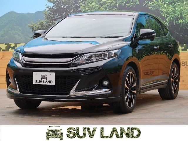 Cx 5 ガソリンとディーゼルの燃費や特徴を解説 新車 中古車の ネクステージ