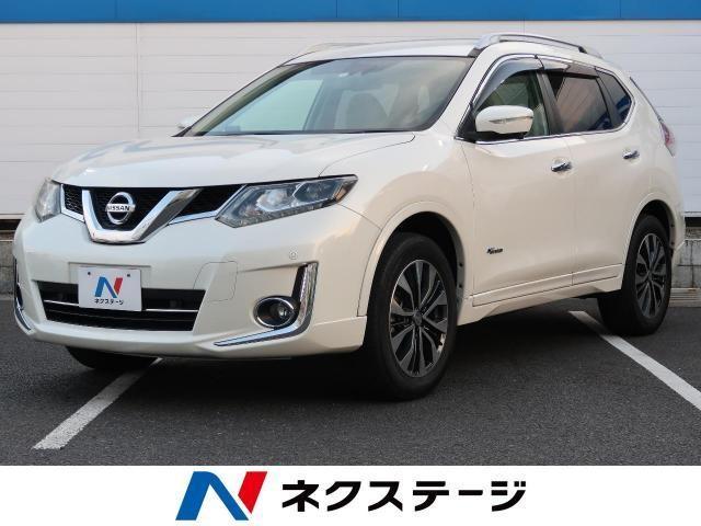 マツダの主力車種 Cx 5の特徴や魅力は 他のメーカーとの違いも解説 新車 中古車の ネクステージ