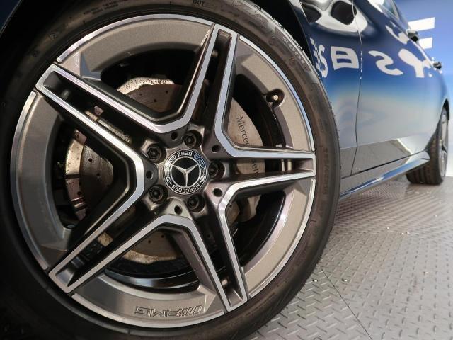 新型ベンツを徹底解説！2020年最新モデルと今後の発売予想を大胆公開