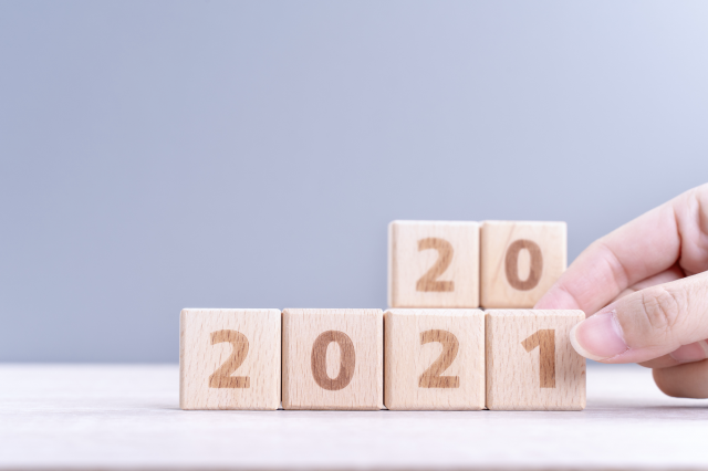 新型ベンツを徹底解説！2020年最新モデルと今後の発売予想を大胆公開