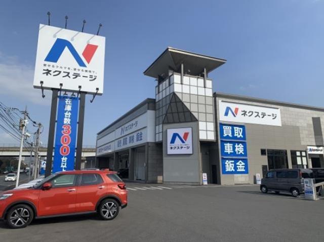 レトロでかわいい車とスタイリッシュな車どちらを選ぶ?おすすめ車種一挙紹介!