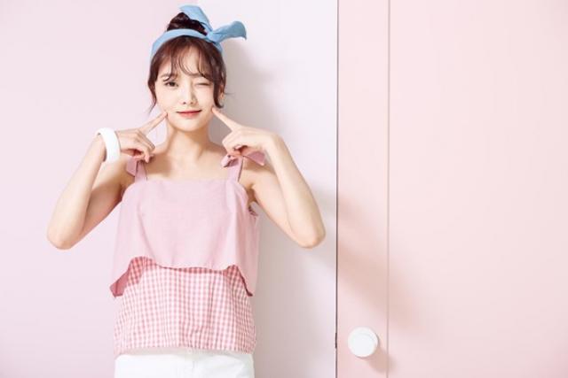 レトロでかわいい車とスタイリッシュな車どちらを選ぶ?おすすめ車種一挙紹介!