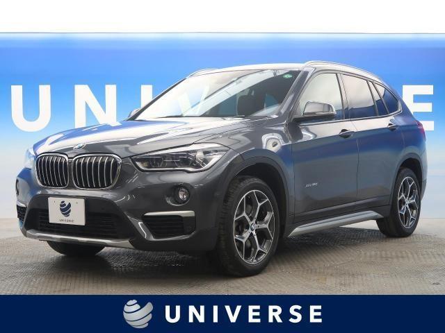 レトロでかわいい車とスタイリッシュな車どちらを選ぶ?おすすめ車種一挙紹介!