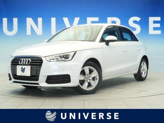 可愛いデザインの外車18選 レトロな車種からお得に買えるモデルまで総まとめ 新車 中古車の ネクステージ