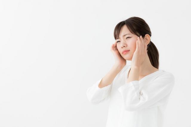 廃車で自動車税の還付が受けられる！その他の還付金や貰えないケースも紹介