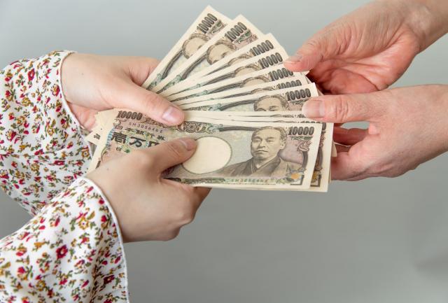 廃車で自動車税の還付が受けられる！その他の還付金や貰えないケースも紹介