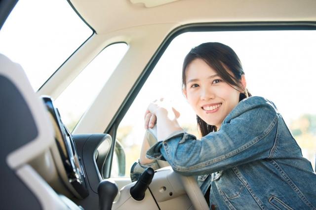 廃車で自動車税の還付が受けられる！その他の還付金や貰えないケースも紹介