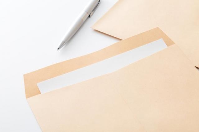 廃車で自動車税の還付が受けられる！その他の還付金や貰えないケースも紹介