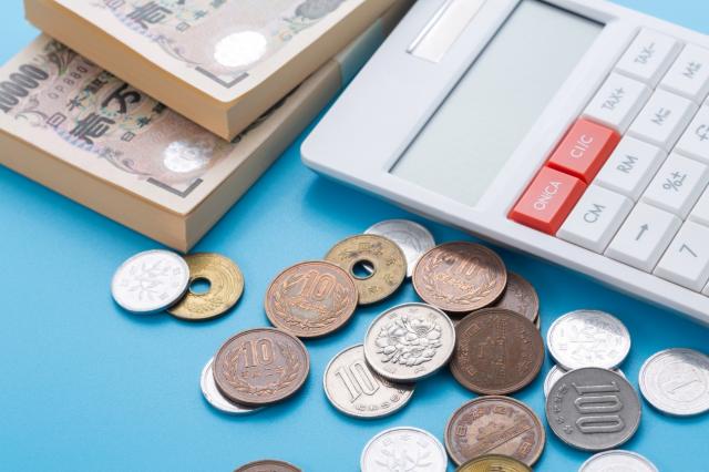 車のローンの種類や特徴とは?審査に通るコツや金利を確認しよう!