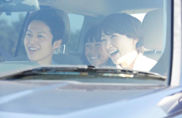 自動車ローンのおすすめの選び方や魅力・注意点とは？事前に把握しておこう！