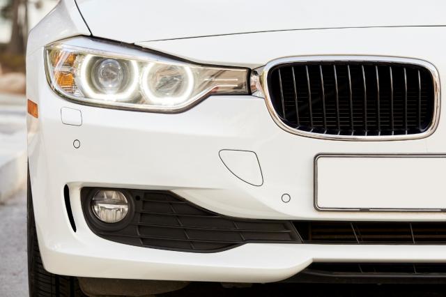 廃車や解体にはどんな手続きが必要なのか?費用や業者の選定ポイントも紹介