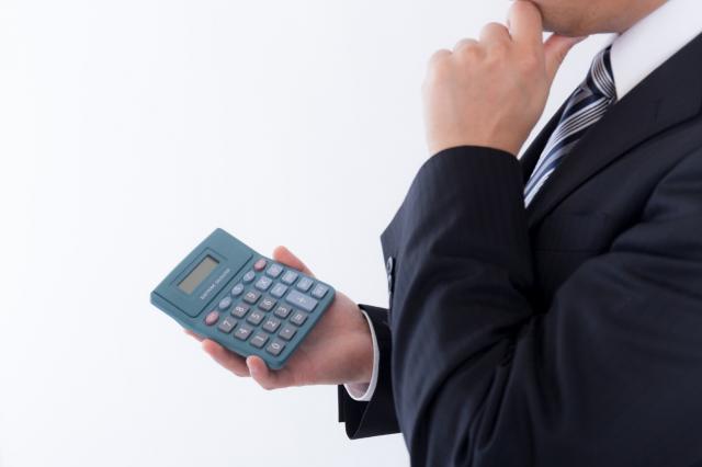 廃車や解体にはどんな手続きが必要なのか?費用や業者の選定ポイントも紹介