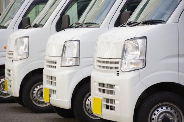 廃車や解体にはどんな手続きが必要なのか?費用や業者の選定ポイントも紹介