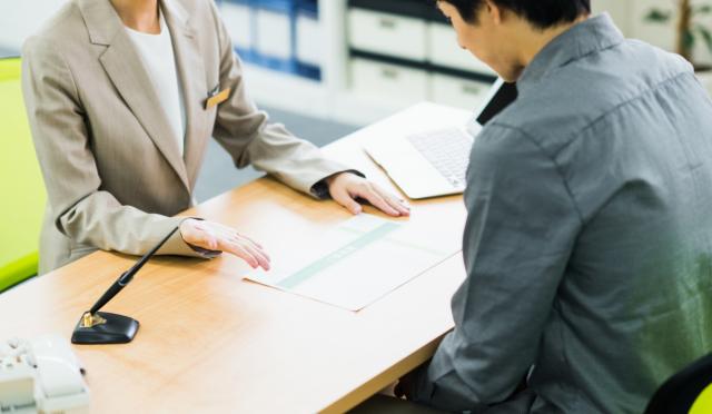 廃車や解体にはどんな手続きが必要なのか?費用や業者の選定ポイントも紹介