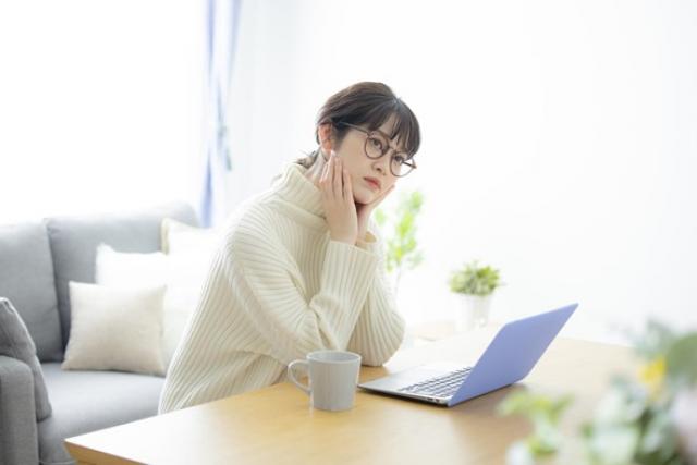 メルセデス・ベンツ Aクラスの維持費は高いの？費用の目安や費用を抑えるコツ