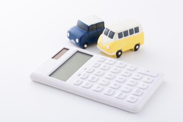 メルセデス・ベンツ Aクラスの維持費は高いの？費用の目安や費用を抑えるコツ