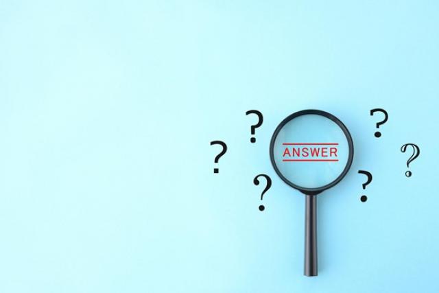 メルセデス・ベンツ Aクラスの維持費は高いの？費用の目安や費用を抑えるコツ