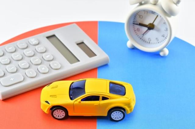 車の一年点検とは？車検との違いや費用の目安を解説