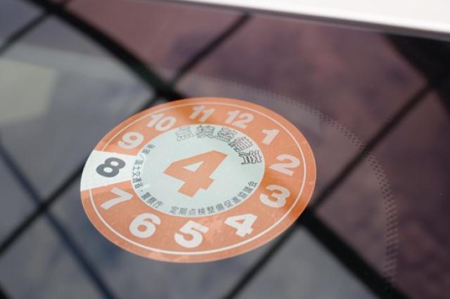 車の一年点検とは？車検との違いや費用の目安を解説