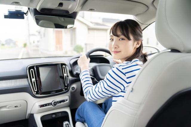 車の一年点検とは？車検との違いや費用の目安を解説