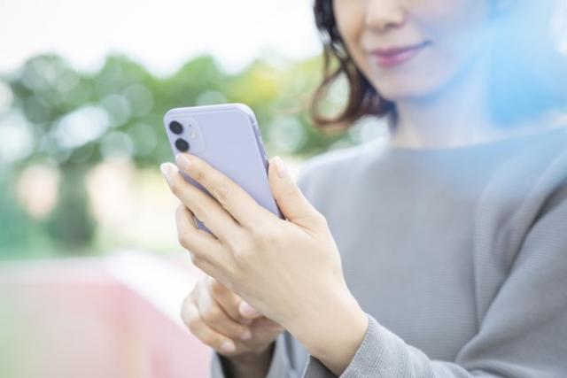 だいたいの査定相場を調べる6つの方法 買取査定で高価買取を目指そう 新車 中古車の ネクステージ