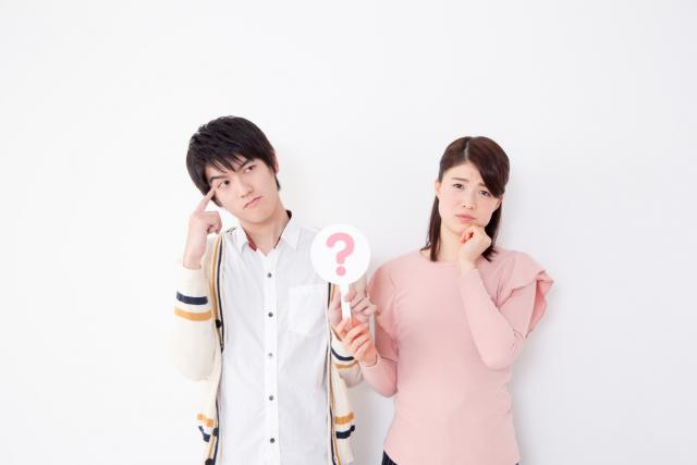 新車1ヶ月点検は受けたほうがいい?点検内容や費用を徹底解説!