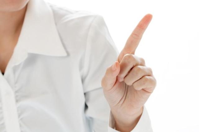 100万以下のおすすめ中古車ジャンル別5車種を紹介!車の選び方と注意点も解説