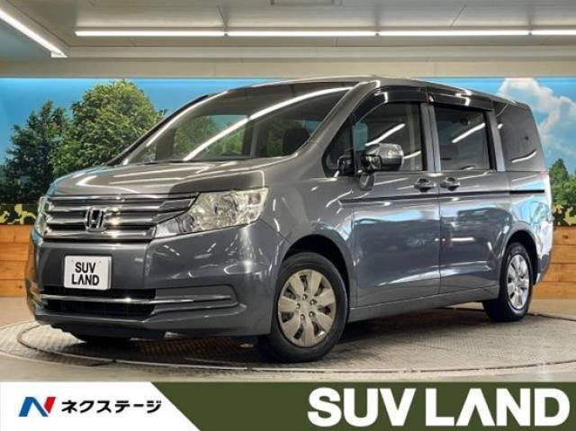 100万以下のおすすめ中古車ジャンル別5車種を紹介!車の選び方と注意点も解説