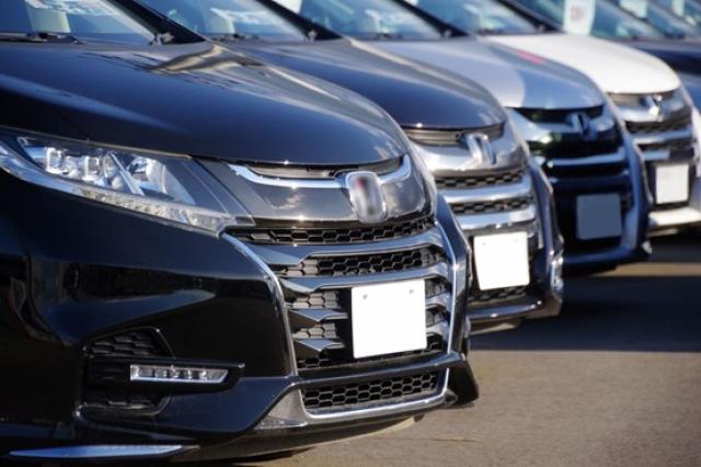 100万以下のおすすめ中古車ジャンル別5車種を紹介!車の選び方と注意点も解説