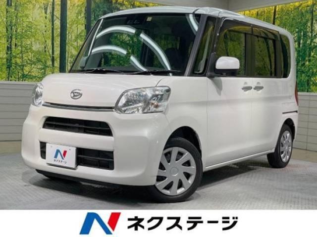 100万以下のおすすめ中古車ジャンル別5車種を紹介!車の選び方と注意点も解説