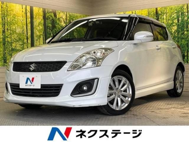 100万以下のおすすめ中古車ジャンル別5車種を紹介!車の選び方と注意点も解説