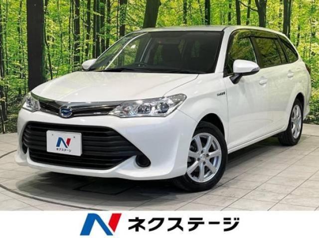 100万以下のおすすめ中古車ジャンル別5車種を紹介!車の選び方と注意点も解説