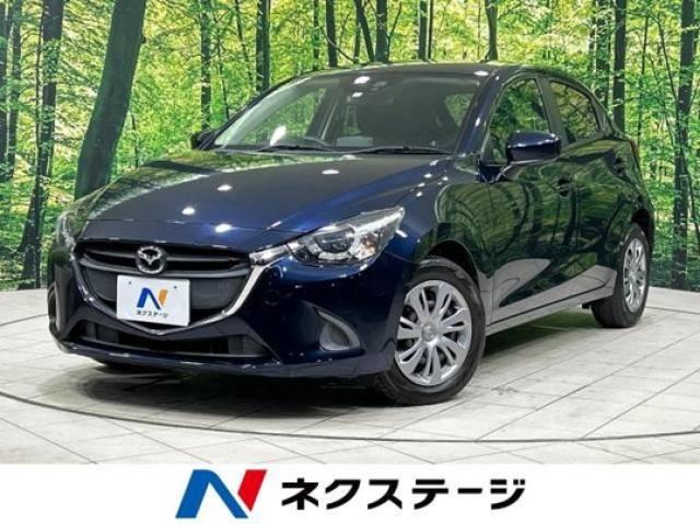 100万以下のおすすめ中古車ジャンル別5車種を紹介!車の選び方と注意点も解説