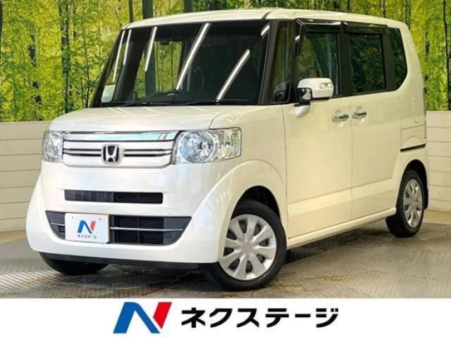 100万以下のおすすめ中古車ジャンル別5車種を紹介!車の選び方と注意点も解説
